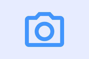 Mesmo sem obrigatoriedade, alunos decidem continuar treinando baliza após mudanças na CNH: ‘Faz parte de aprender a dirigir'